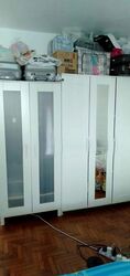 Blk 335 Serangoon Avenue 3 (Serangoon), HDB 4 Rooms #515395201